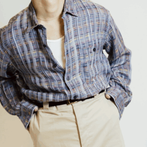 ドルチェアンドガッバーナ