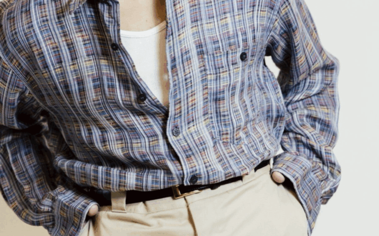 ドルチェアンドガッバーナ