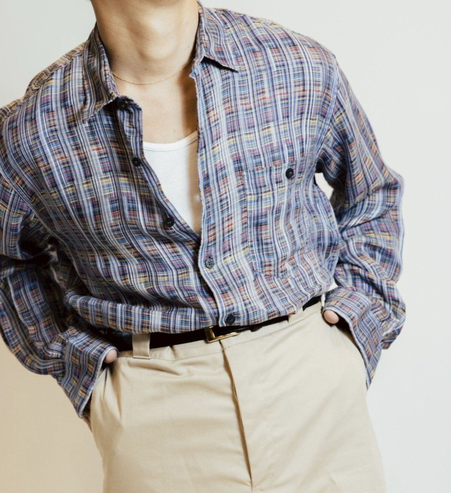 ドルチェアンドガッバーナ