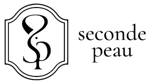 second peau